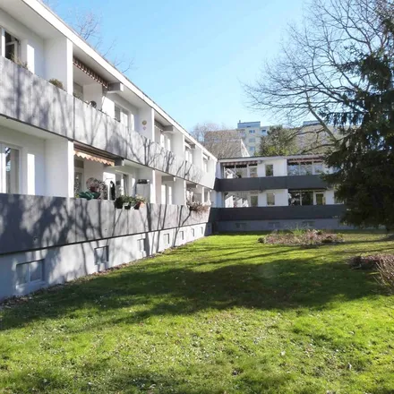 Image 3 - Rastpfuhl, 66113 Saarbrücken, Germany - Apartment for rent