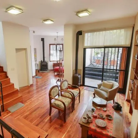 Buy this 6 bed house on Maure 3206 in Colegiales, C1427 BZD Buenos Aires