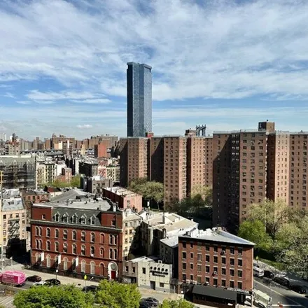 Image 7 - Chatham Green, Saint James Place, New York, NY 10038, USA - Apartment for sale