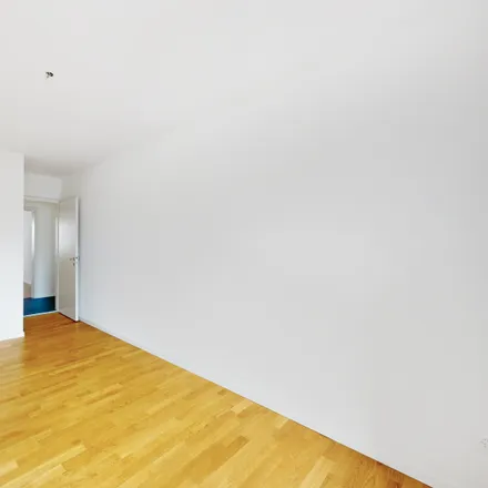 Image 7 - Kannenfeldstrasse, 4056 Basel, Switzerland - Apartment for rent