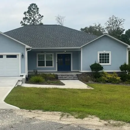 Buy this 3 bed house on Baymeadows Drive in Bay Meadows, Coffee County