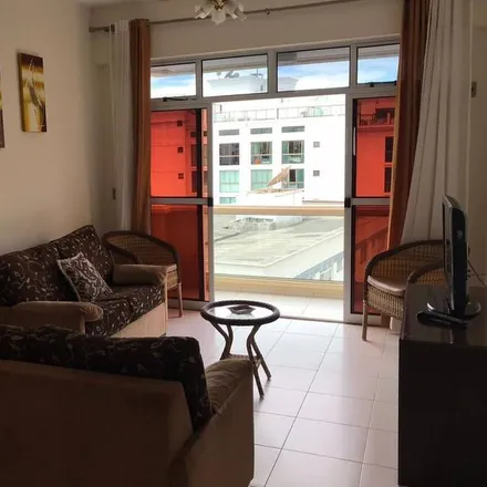 Image 7 - Arraial do Cabo, Brazil - Apartment for rent