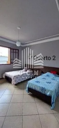 Buy this 3 bed house on Tropeiro do Zezé in Rua Corcovado 721, Riacho das Pedras