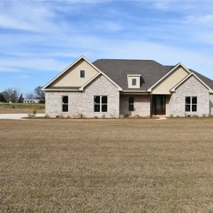 Buy this 4 bed house on 637 County Road 711 in Enterprise, AL 36330