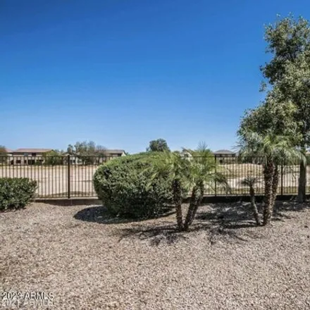 Image 4 - 7019 South 58th Avenue, Phoenix, AZ 85339, USA - House for rent
