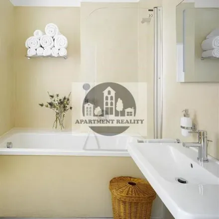 Image 3 - unnamed road, Prague, Czechia - Apartment for rent