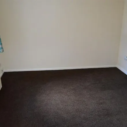 Rent this 1 bed apartment on Maunby Gardens in Walkden, M38 9LN