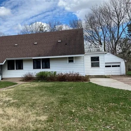 Buy this 4 bed house on 759 Maple Street in Chippewa Falls, WI 54729