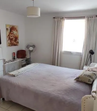 Buy this 1 bed apartment on Ituzaingó 738 in Nueva Córdoba, Cordoba
