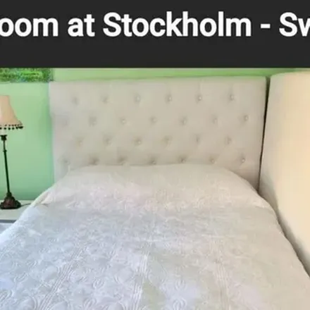 Image 3 - Dellensvägen 2, 120 58 Stockholm, Sweden - Apartment for rent