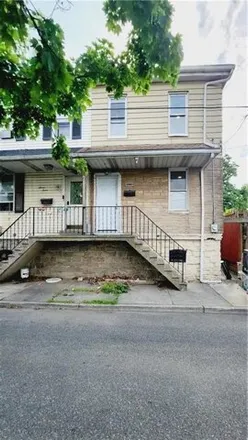 Buy this 2 bed house on James Street in Allentown, PA 18101