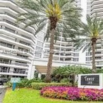 Image 5 - 19195 Ne 36th Ct Unit 1509, Aventura, Florida, 33180 - Condo for rent