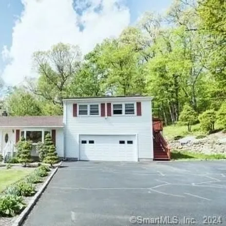 Rent this 1 bed house on 51 Plumtree Lane in Trumbull, CT 06611
