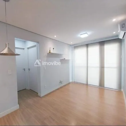 Rent this 2 bed apartment on Rua Vinte e Cinco de Março 1034 in Glicério, São Paulo - SP