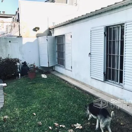 Buy this 3 bed house on Salta 4029 in La Lucila, 1636 Vicente López