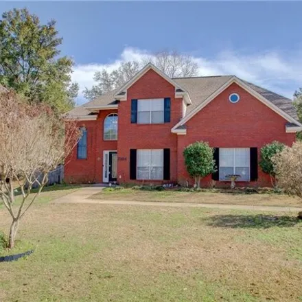 Image 2 - Wedgewood Court, Daphne, AL, USA - House for sale