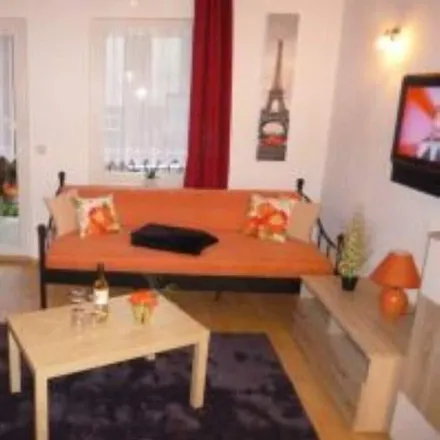 Image 2 - Koblenz, Rhineland-Palatinate, Germany - Apartment for rent