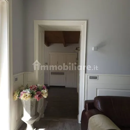 Image 6 - Shell, Via Nuova Toscanella, 80131 Naples NA, Italy - Apartment for rent