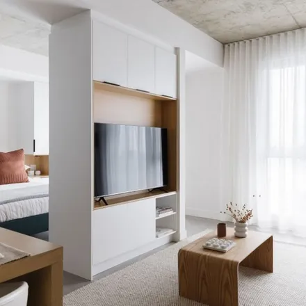Image 9 - Boulevard Le Corbusier, Laval (administrative region), QC H7N 0B2, Canada - Apartment for rent