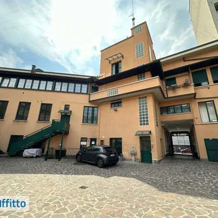 Image 3 - Punto pizza, Via Edolo 42, 20125 Milan MI, Italy - Apartment for rent