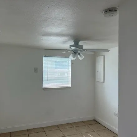 Rent this 2 bed house on 3389 Dora Street in Fort Myers, FL 33916