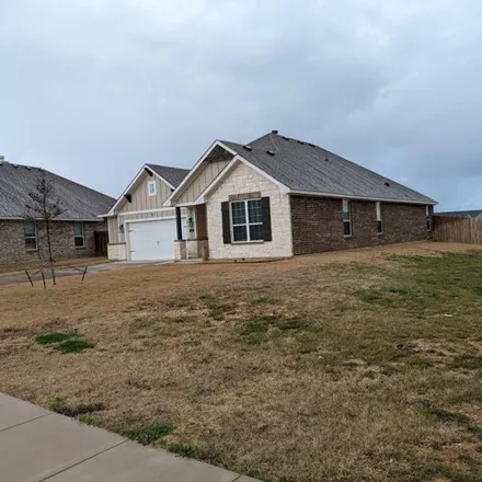 Image 3 - Mustang Lane, Pilot Point, TX 76258, USA - House for sale