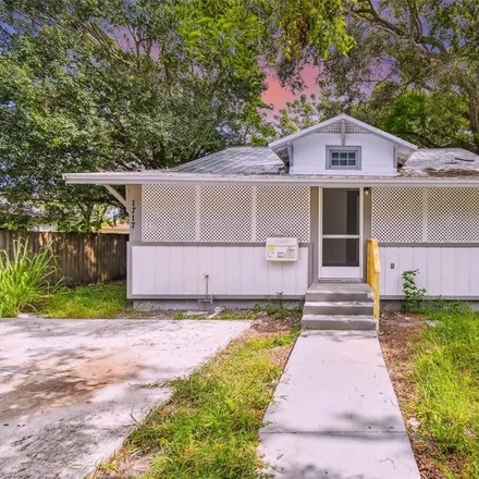 Buy this 3 bed house on 1717 32nd Street in Sarasota, FL 34234