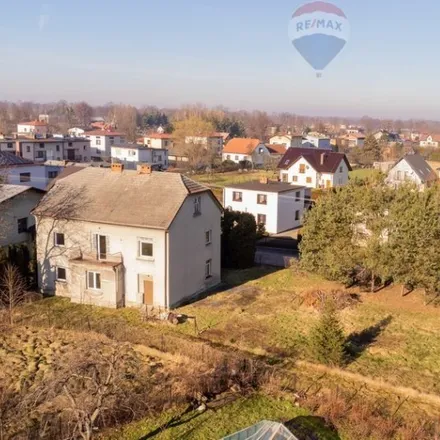Buy this 8 bed house on Wyzwolenia 80 in 43-520 Chybie, Poland