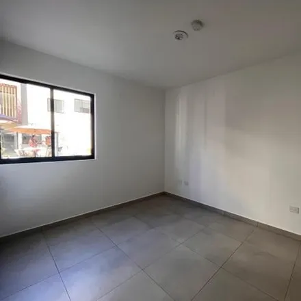 Rent this 2 bed apartment on Calle Constituyente Carlos L. Gracidas in Rincón del Parque, 80197 Culiacán
