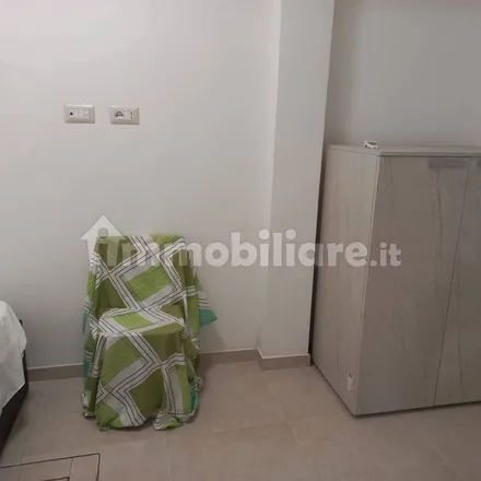 Image 2 - Via di Monte Lombone, 04024 Gaeta LT, Italy - Apartment for rent