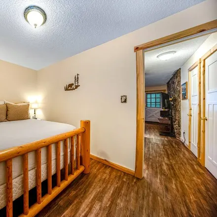 Rent this 1 bed condo on Winter Park in CO, 80482