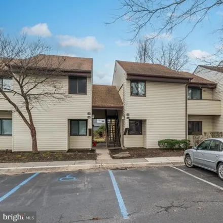Buy this 2 bed condo on East Daisy Lane in Birchfield, Mount Laurel Township