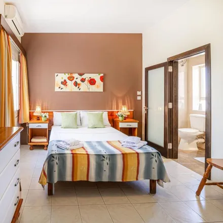 Rent this 1 bed room on Ix-Xewkija - Industrijali in Mgarr Road, Xewkija
