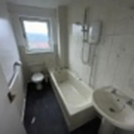Image 8 - Lyncroft Close, Cardiff, CF3 5PX, United Kingdom - Apartment for rent
