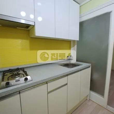 Image 3 - 서울특별시 강남구 개포동 1208-2 - Apartment for rent
