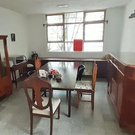 Image 2 - comun, Calle San Juan de Dios, Tlalpan, 14050 Mexico City, Mexico - House for sale