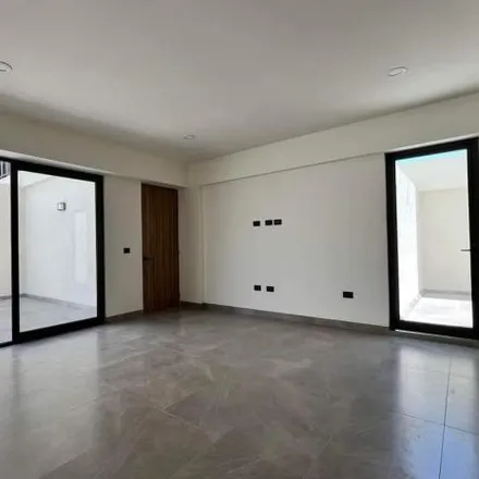 Rent this 2 bed apartment on American School in Calle Paseo Altamira Este, Fraccionamiento Altamira