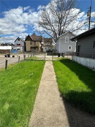 Image 7 - Ivy Alley, Parnassus, New Kensington, PA 15069, USA - House for sale