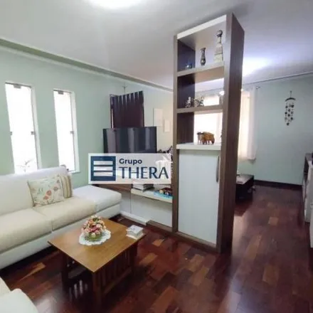 Buy this 3 bed house on Rua João Fernandes in Vila Alpina, Santo André - SP