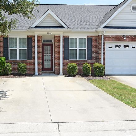 Rent this 3 bed townhouse on Christian Ln in Riegelwood, NC