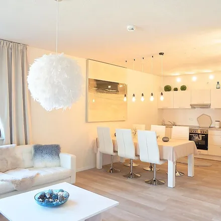 Rent this 4 bed apartment on Rankestraße 32a in 01139 Dresden, Germany