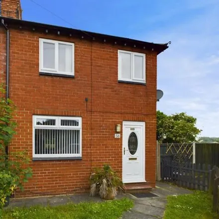 Buy this 3 bed house on New Road in Sefton, L37 7ED