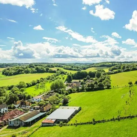 Image 2 - Court Lodge Farm, Doddington, Cambridgeshire, Me9 - House for sale