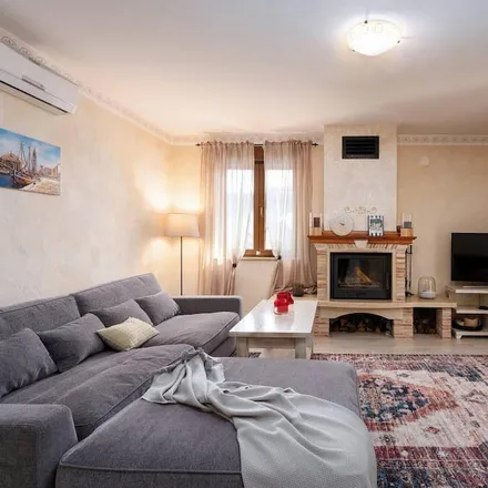 Image 2 - Grad Novigrad, Istria County, Croatia - House for rent