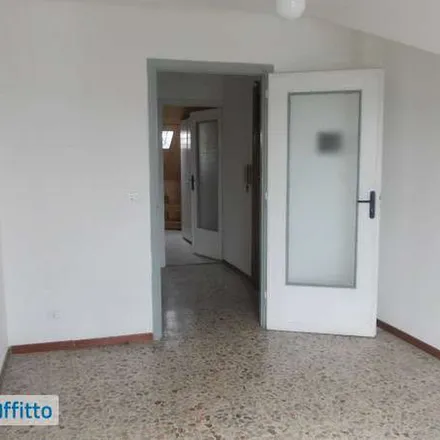 Image 6 - Via Barletta 111e, 10136 Turin TO, Italy - Apartment for rent