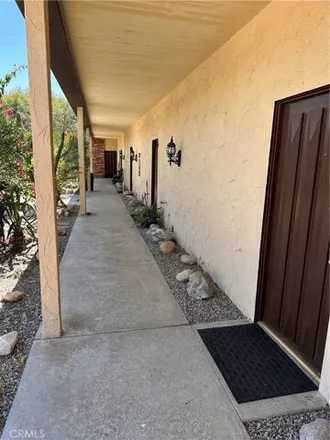 Image 3 - 3761 East Calle de Carlos, Palm Springs, CA 92264, USA - House for sale