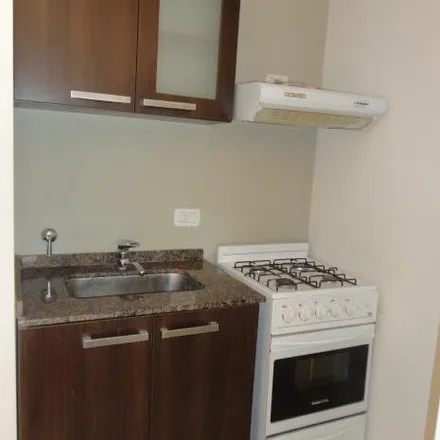 Rent this 1 bed apartment on Galicia 929 in Caballito, C1416 DRJ Buenos Aires