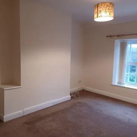 Rent this 3 bed apartment on unnamed road in Carlyon Bay, PL25 3GD