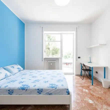 Image 6 - Via Giuseppe Albanese, 70124 Bari BA, Italy - Apartment for rent