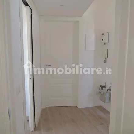 Rent this 3 bed apartment on Viale Gran Sasso in 20131 Milan MI, Italy